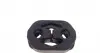 213925 Резинка глушителя Citroen C5/C6/Peugeot 407/508 04- FA1 підбір по vin на Brocar