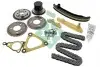 Комплект цепи ГРМ Ford Transit 2.4 TDCi 06-14 559 0184 30