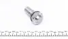 559018310 Комплект ланцюга ГРМ Opel Vectra B/C/Astra G 2.0-2.2.2 01- (ланцюг, натяжник, шестерня) INA підбір по vin на Brocar
