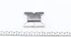 559018310 Комплект ланцюга ГРМ Opel Vectra B/C/Astra G 2.0-2.2.2 01- (ланцюг, натяжник, шестерня) INA підбір по vin на Brocar