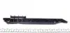 559018310 Комплект ланцюга ГРМ Opel Vectra B/C/Astra G 2.0-2.2.2 01- (ланцюг, натяжник, шестерня) INA підбір по vin на Brocar