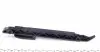 559018310 Комплект ланцюга ГРМ Opel Vectra B/C/Astra G 2.0-2.2.2 01- (ланцюг, натяжник, шестерня) INA підбір по vin на Brocar