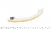 559018310 Комплект ланцюга ГРМ Opel Vectra B/C/Astra G 2.0-2.2.2 01- (ланцюг, натяжник, шестерня) INA підбір по vin на Brocar