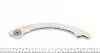 559018310 Комплект ланцюга ГРМ Opel Vectra B/C/Astra G 2.0-2.2.2 01- (ланцюг, натяжник, шестерня) INA підбір по vin на Brocar