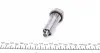 559018310 Комплект ланцюга ГРМ Opel Vectra B/C/Astra G 2.0-2.2.2 01- (ланцюг, натяжник, шестерня) INA підбір по vin на Brocar