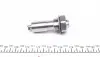 559018310 Комплект ланцюга ГРМ Opel Vectra B/C/Astra G 2.0-2.2.2 01- (ланцюг, натяжник, шестерня) INA підбір по vin на Brocar