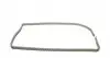 559009310 Комплект ланцюга ГРМ MB C-class (W203/S203)/E-class (W211/S211) 3.5 04-11, M 272.920/940/941/960/970 INA підбір по vin на Brocar