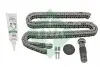 Комплект цепи ГРМ MB C-class (W203/S203)/E-class (W211/S211) 3.5 04-11, M272 558 0041 10