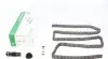 Комплект ланцюга ГРМ MB C-class (W203/S203)/E-class (W211/S211) 3.5 04-11, M272 558 0041 10