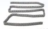 558004110 Комплект ланцюга ГРМ MB C-class (W203/S203)/E-class (W211/S211) 3.5 04-11, M272 INA підбір по vin на Brocar
