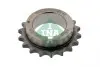 Шестерня колнічастого валу Toyota Rav4 1.8 00-05 554 0161 10