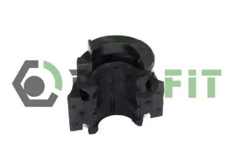 23050756 Втулка стабилизатора резиновая PROFIT підбір по vin на Brocar