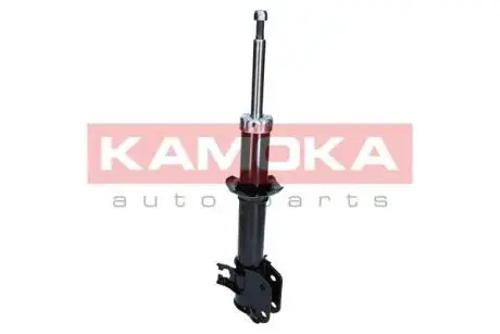 2000136 Амортизатор KAMOKA подбор по vin на Brocar
