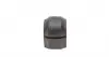 ADB118003 Втулка стабилизатора (заднего) Mini Cooper 06-16 (d=17mm) BLUE PRINT підбір по vin на Brocar