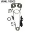 К-т цепи ГРМ SKF VKML 92002
