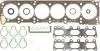 Комплект прокладок ГБЦ MB/SSANGYONG E320,E280,C280,E320,S280 2,8-3,2 92-99 02-28975-02