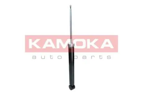 2000941 Амортизатор KAMOKA підбір по vin на Brocar