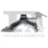 Кронштейн глушителя AUDI A2 00-05 113960