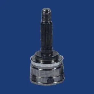 TOJ0265 ШРУС зі змазкою в комплекті MAGNETI MARELLI підбір по vin на Brocar