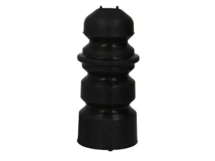 00634381 ODBOJNIK AMORTYZATORA SKODA TEDGUM підбір по vin на Brocar