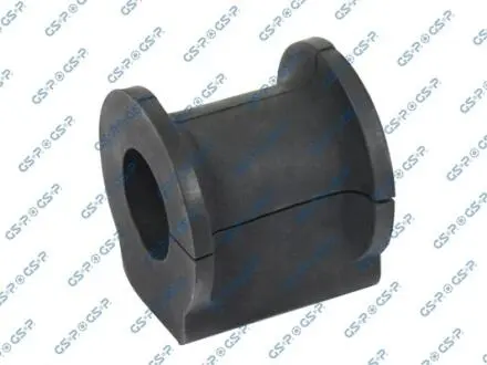 517285 Втулка GSP подбор по vin на Brocar