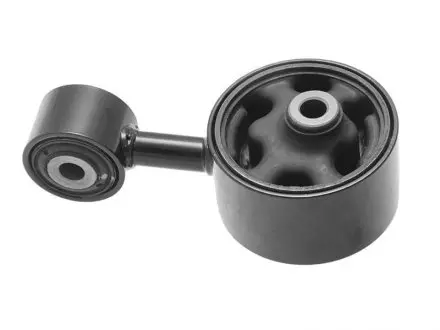 TED58685 Подушка двигателя задний (коннектор) TEDGUM підбір по vin на Brocar