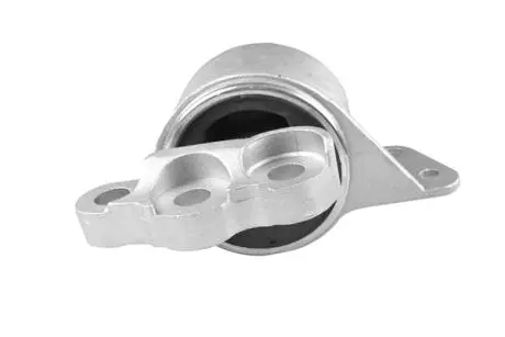 TED53585 PODUSZKA SILNIKA ALFA ROMEO TEDGUM подбор по vin на Brocar