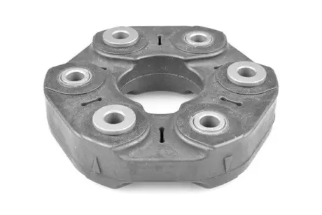 TED46510 PRZEGUB ELASTYCZNY WAŁU BMW TEDGUM підбір по vin на Brocar
