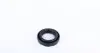 155413201 Прокладка крышки клапанов Toyota Land Cruiser/Lexus GS/RX 3.5/4.0 05- (к-кт) VICTOR REINZ підбір по vin на Brocar
