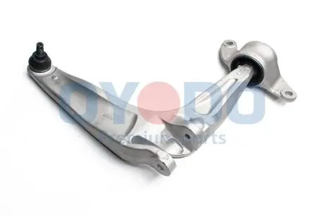 30Z4066OYO Wahacz przedni dolny prawy OYODO подбор по vin на Brocar