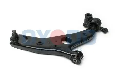 30Z3093OYO Wahacz przedni dolny prawy OYODO подбор по vin на Brocar