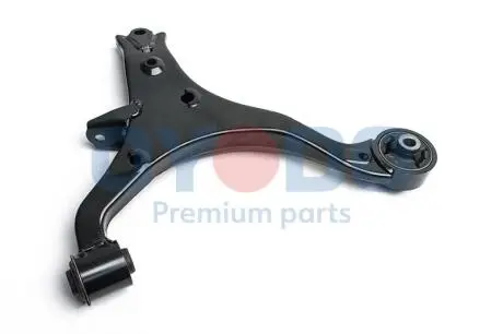 30Z4055OYO Wahacz przedni dolny prawy OYODO подбор по vin на Brocar