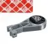 Подушка двигуна (задня) Fiat Grande Punto 1.4-1.9D 05-/Opel Corsa D/E 1.0-1.7 06- 36834