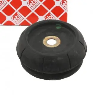 07868 Опорна подушка FEBI BILSTEIN підбір по vin на Brocar