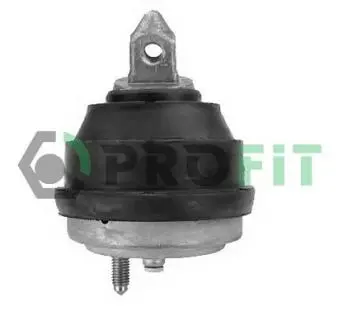 10150146 Опора двигателя резинометаллическая PROFIT подбор по vin на Brocar