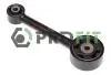 Подушка двигателя (передняя) (L) Mitsubishi Colt IV 04-12 1015-0550