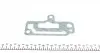 703197700 Прокладка клапана EGR Opel Astra/Zafira 1.8-2.0 VICTOR REINZ підбір по vin на Brocar