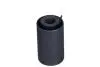 400365 PODUSZKA SKRZ. BIEG. VW T4 MAXGEAR підбір по vin на Brocar