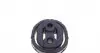 333930 Резинка глушителя Fiat Doblo 1.2-1.6i/1.9 JTD 01- FA1 підбір по vin на Brocar