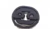 333930 Резинка глушителя Fiat Doblo 1.2-1.6i/1.9 JTD 01- FA1 підбір по vin на Brocar