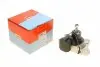 Подушка двигателя (R) Renault Megane I/Scenic I 1.9dTi/dCi 97-03 80001199
