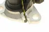 80001199 Подушка двигуна (R) Renault Megane I/Scenic I 1.9dTi/dCi 97-03 CORTECO підбір по vin на Brocar