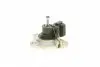 80001199 Подушка двигуна (R) Renault Megane I/Scenic I 1.9dTi/dCi 97-03 CORTECO підбір по vin на Brocar
