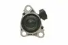 80001199 Подушка двигуна (R) Renault Megane I/Scenic I 1.9dTi/dCi 97-03 CORTECO підбір по vin на Brocar