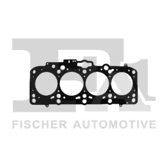 EC1100903 USZCZELKA GŁ. VW 1,9TDI 2K FA1 підбір по vin на Brocar