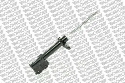 G7366 Амортизатор газ.Original передн.лев.Colt 04- MONROE підбір по vin на Brocar