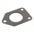 Прокладка турбіни BMW X3 (F25) 07-14 (трубка на злив масла) 410-502
