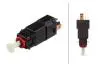 6DD008622761 Выключатель STOP-сигналов Corsa 00-, Combo 01-, Meriva 03-. HELLA підбір по vin на Brocar