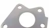 478504 Прокладка турбины Mazda 6 2.0DI 02-07 FA1 підбір по vin на Brocar