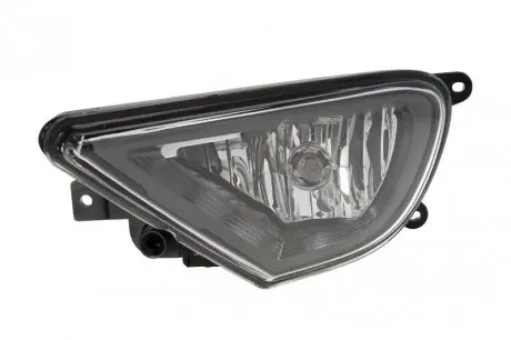 1NA011838131 Фара противотуманна HELLA подбор по vin на Brocar